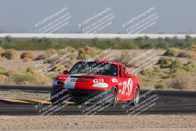 media/Oct-28-2023-Nasa (CVR) (Sat) [[914d9176e3]]/Race Group C/Race 1 Set 3/